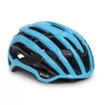 Kask Bike Helmet Valegro